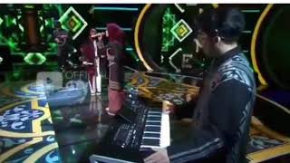 Download lagu Mawlaya nissa sabyan feat esbeye mp3