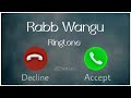 rabb wangu slowed reverb ringtone, instagram trending reels ringtone, new ringtone 2022, ringtone