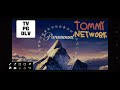 Intro Rango 2011 On Tommy Network 2025 Totally Real And Rare
