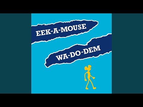 Long Time Ago のサムネイル