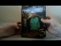 My Harry Potter DVD And Blu Ray Collection Part 2 April 2011