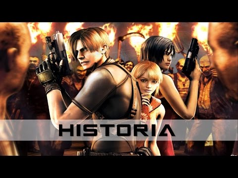 Videojuegos Adictivos | HISTORIA 06 Tutoriales y mas