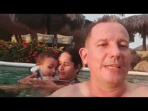 Videos del Condovac La Costa 4★ en Playa Hermosa, Costa Rica
Ver Más
Ver
Precios
16
Cerrar
Consulta por Whatsapp 🇦🇷
Booking
Tripadvisor
Expedia
Travelocity
Orbitz
Priceline
Trip
Skyscanner
Despegar
Hoteles
Bestday
Destinia
Trivago
Lastminute
Hotwire
Tui
