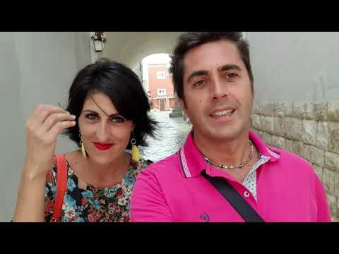 Adelfia: cosa vedere