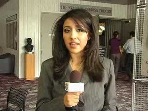 110807: SAFE MED DISPOSAL