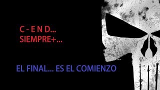 Viviendo hoy... Armin van Buuren... Indestructible