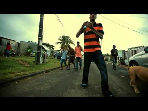 Keros-n ft Wendyyyyy & Nicy - Sak pase