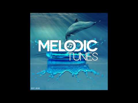 LeCube - Signal (Original Mix) ( Melodic Tunes Exclusive)