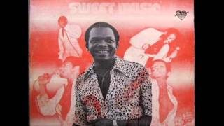 Lord Shorty  (Ras Shorty I) - Shanti Om - BEST QUALITY VERSION ON YOUTUBE