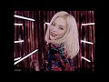 CLC/gugudan - NOt that type CLC/gugudan - NOt that type
