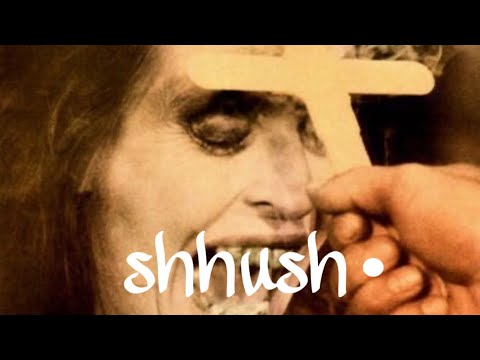 nosaint - FINAL FOUR p. reidmd + ozi