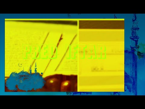 Pred iftar: Uloga žene u islamu i propisi odijevanja