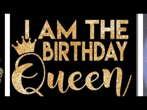 Happy Birthday Tripti may god bless you 🎂🎉🎉🎉🎊 (sorry I am late 😞)