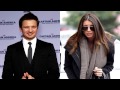 Jeremy Renner Confirms He Secretly Married Sonni.