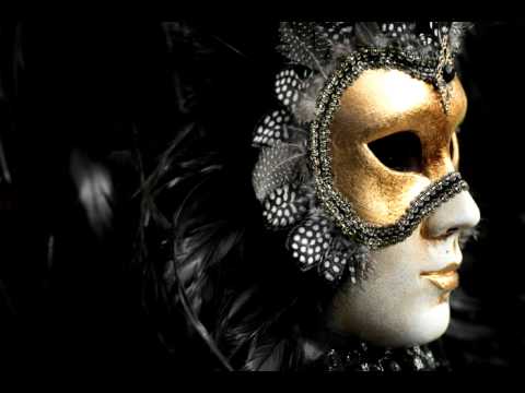 SumaStyli - Maski (feat. Fugol)