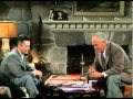 Jolson Sings Again 1949 color by TECHNICOLOR full 490x360   25 fps   768kb V 192kb A