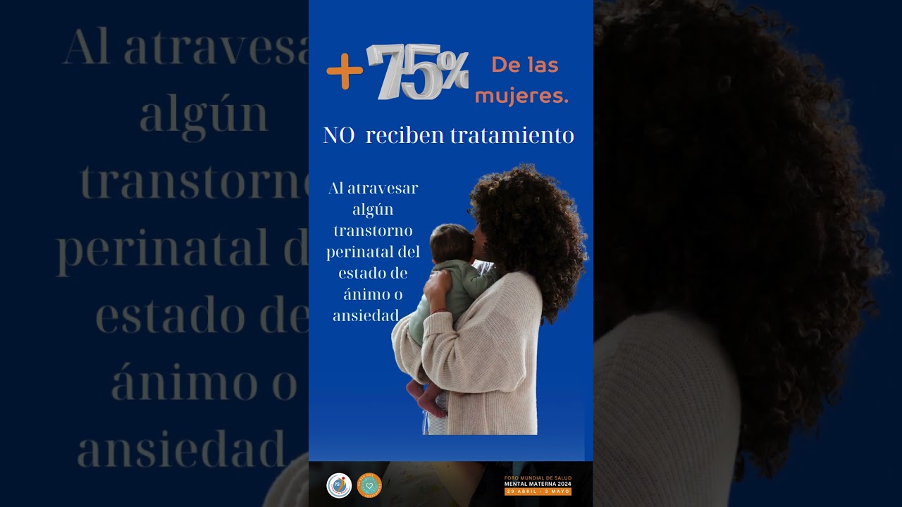 Isabel Cristina Maya Ángel-40