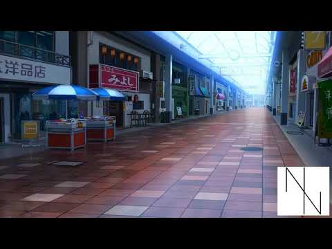 Flesh Hells: Infinite Mall