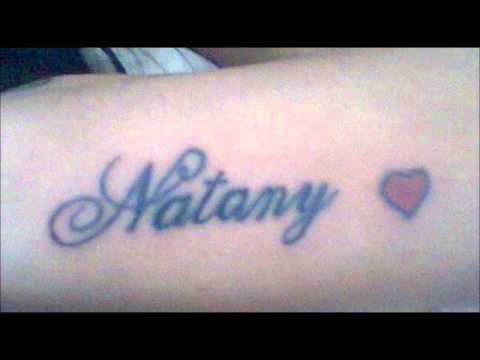 MC ASETA DVP - HOMENAGEM A PINK OCP