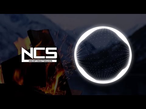 Brook Xiao - Fire (ft. Rachel Horter) [NCS Release][1 Hour]
