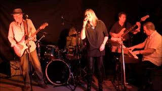 TAILSPIN! -  You Make Me Love You So Bad