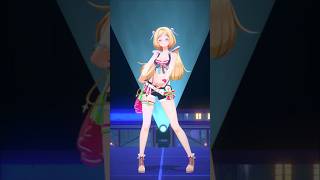 アキ・ローゼンタール - ぱぱっぱ #愛包ダンスホール  #vtuber #ホロライブ #踊ってみた #アキロゼ