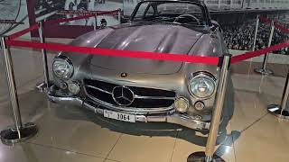 RARE CLASSIC VEHICLES #viralvideo