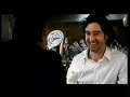 Polsat Sport Blok Reklamowy Zapowiedzi Spot I Ident 15 05 2009 1
