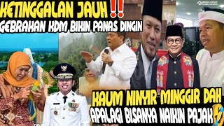 Download lagu KETINGGALAN JAUH DAH😂GEBRAKAN KDM BIKIN PANAS DINGIN🤣KAUM NINYIR MINGGIR, BISANYA NAIKIN PAJAK#kdm mp3 Download lagu KETINGGALAN JAUH DAH😂GEBRAKAN KDM BIKIN PANAS DINGIN🤣KAUM NINYIR MINGGIR, BISANYA NAIKIN PAJAK#kdm mp3