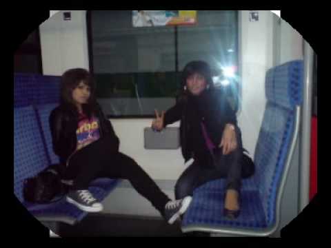 Munich Boyz und Girls