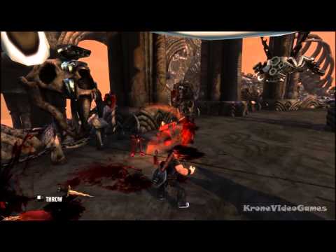 brutal legend pc crack