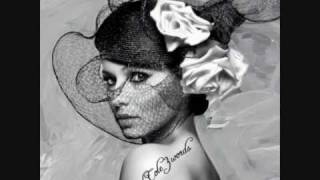 Cheryl Cole - Heaven (3 Words Album)