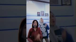 Download lagu Denny caknan | los dol | tiktok mp3