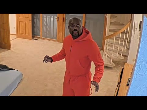 Burt Receives the First TTS of Season 3.5 | Fishtank.LIVE