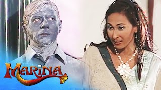 Marina: Ang Huling Alas ni Victoria | FULL EPISODE 103
