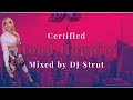 MIXTAPE HOOD HOPPIN VOL 1 Mixture Of New And Old Hip Hop Hits