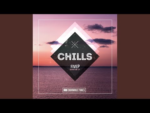 Faith Healer (Extended Mix)