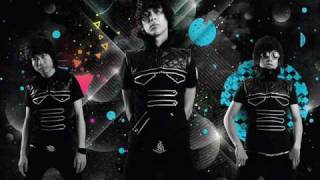 Download lagu Bunkface - Soldier mp3