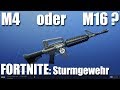 The Best 29 Sturmgewehr M4