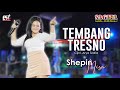 Shepin Misa Kimplah Kimplah Tembang Tresno Dangdut Official Music Video