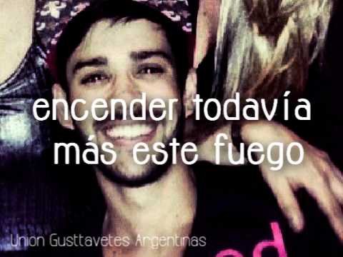 Pra Te Abracar video