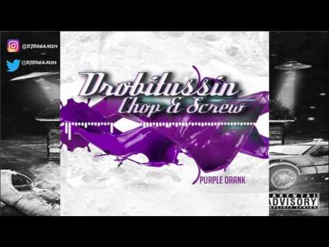 download lagu mp3 mp4 Download 8Ball MJG Space Age 4 Eva Chopped Screwed Mp3, download lagu Download 8Ball MJG Space Age 4 Eva Chopped Screwed Mp3 gratis, unduh video klip Download 8Ball MJG Space Age 4 Eva Chopped Screwed Mp3