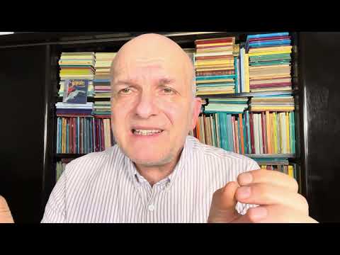 Jean-Louis Florentz - the absolute pinnacle of French orchestral, cello and organ music