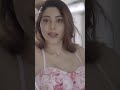 Nikki Tamboli Tiktok Video Ll Youtube Shorts Ll