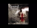 Beyond The Flesh - Fleshwound
