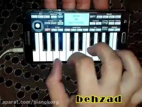 Free Download ORG 2018 v1.1.0 UNLOCKED ANDROiD