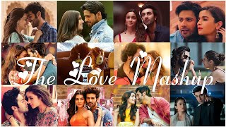 Download lagu The Love Mashup 2025 ❤️ Romantic Hindi Love Mashup 2025 || Trending Love Mashup 2025 || Best of 2025 mp3 Download lagu The Love Mashup 2025 ❤️ Romantic Hindi Love Mashup 2025 || Trending Love Mashup 2025 || Best of 2025 mp3
