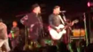 Montgomery Gentry Video - If You Ever Stop Loving Me