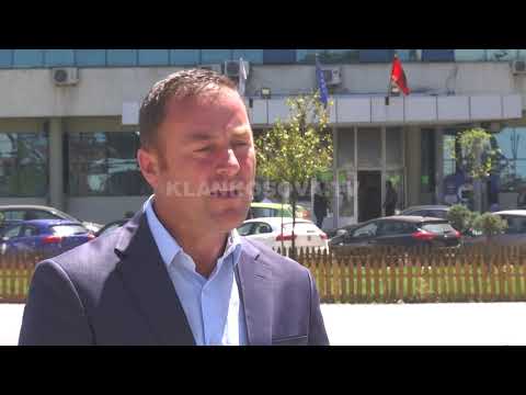 Ferizaj kërkon 34 zjarrfikës sezonalë - 17.05.2020 - Klan Kosova