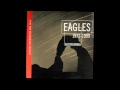 Eagles - Hotel California Live [The Millennium ...